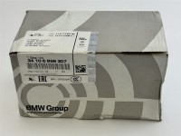 Neue Original BMW Bremsbeläge für BMW G20 G21 G30 G31 F40 F45 G01 G42 F39 F44 F46 F48
