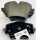 Neue Original BMW Bremsbeläge für BMW G20 G21 G30 G31 F40 F45 G01 G42 F39 F44 F46 F48