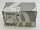 Neue Original BMW Bremsbeläge für BMW F39 X2 sDrive xDrive 18d 18i 20i 20d 25d 25e