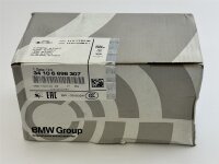 Neue Original BMW Bremsbeläge für F98 G02 X4 xDrive sDrive 20d 20i 30i Z4 G29 20i 30i