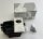 Neue Original BMW Bremsbeläge für F98 G02 X4 xDrive sDrive 20d 20i 30i Z4 G29 20i 30i