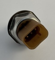 Drucksensor 344-7390 für CAT Bagger 10 Mega Pascal Nenndrucksensor