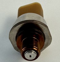 Drucksensor 344-7390 für CAT Bagger 10 Mega Pascal Nenndrucksensor