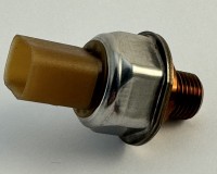 Drucksensor 344-7390 für CAT Bagger 10 Mega Pascal Nenndrucksensor