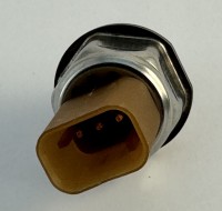 Drucksensor 344-7390 für CAT Bagger 10 Mega Pascal Nenndrucksensor