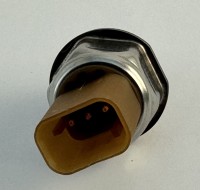 Drucksensor 344-7390 für CAT Bagger 10 Mega Pascal Nenndrucksensor