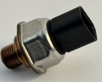 Drucksensor 344-7392 für CAT Bagger 500 Hz Pulsweitenmodulations-Drucksensor