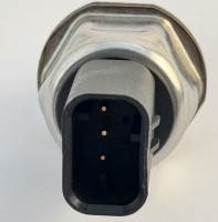 Drucksensor 344-7392 für CAT Bagger 500 Hz Pulsweitenmodulations-Drucksensor