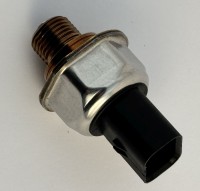 Drucksensor 344-7392 für CAT Bagger 500 Hz Pulsweitenmodulations-Drucksensor