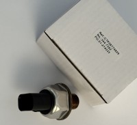 Drucksensor 344-7392 für CAT Bagger 500 Hz Pulsweitenmodulations-Drucksensor