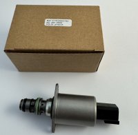 Magnetventil 491-0908 für CAT Bagger 320 352 326 320GC 349 336 323 336GC 345GC