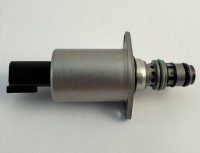 Magnetventil 491-0908 für CAT Bagger 320 352 326 320GC 349 336 323 336GC 345GC