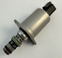 Magnetventil 491-0908 für CAT Bagger 320 352 326 320GC 349 336 323 336GC 345GC