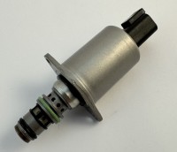 Magnetventil 491-0908 für CAT Bagger 320 352 326 320GC 349 336 323 336GC 345GC