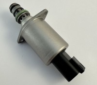 Magnetventil 491-0908 für CAT Bagger 320 352 326 320GC 349 336 323 336GC 345GC