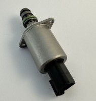 Magnetventil 491-0908 für CAT Bagger 320 352 326 320GC 349 336 323 336GC 345GC