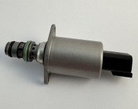 Magnetventil 491-0908 für CAT Bagger 320 352 326 320GC 349 336 323 336GC 345GC