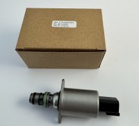 Magnetventil 491-0908 für CAT Bagger 320 352 326 320GC 349 336 323 336GC 345GC