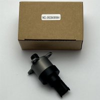 2.Wahl Kraftstoffventil 0928400664 für Citroen C5 Peugeot 407 2.2HDi Ford Mondeo 2.2D