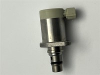 2.Wahl Regelventil für Toyota Auris Avensis Corolla Verso 2.0 2.2 D-4D