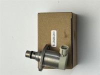 2.Wahl Regelventil für Toyota Auris Avensis Corolla Verso 2.0 2.2 D-4D