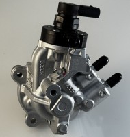 Generalüberholte Bosch Hochdruckpumpe 0445011524 04L130755L für VW T6 2.0TDI