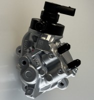 Generalüberholte Bosch Hochdruckpumpe 0445011524 04L130755L für VW T6 2.0TDI