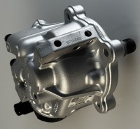 Generalüberholte Bosch Hochdruckpumpe 0445011524 04L130755L für VW T6 2.0TDI