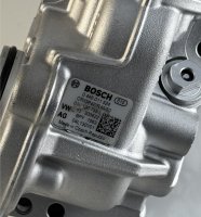 Generalüberholte Bosch Hochdruckpumpe 0445011524 04L130755L für VW T6 2.0TDI