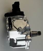 Generalüberholte Bosch Hochdruckpumpe 0445011524 04L130755L für VW T6 2.0TDI