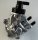 Generalüberholte Bosch Hochdruckpumpe 0445011524 04L130755L für VW T6 2.0TDI