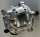 Generalüberholte Bosch Hochdruckpumpe 0445011524 04L130755L für VW T6 2.0TDI