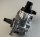 Generalüberholte Bosch Hochdruckpumpe 0445011524 04L130755L für VW T6 2.0TDI