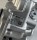 Generalüberholte Bosch Hochdruckpumpe 0445011524 04L130755L für VW T6 2.0TDI