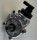 Generalüberholte Bosch Hochdruckpumpe 0445011524 04L130755L für VW T6 2.0TDI
