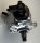 Generalüberholte Bosch Hochdruckpumpe 0445011524 04L130755L für VW T6 2.0TDI
