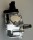 Generalüberholte Bosch Hochdruckpumpe 0445011524 04L130755L für VW T6 2.0TDI