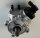 Generalüberholte Bosch Hochdruckpumpe 0445011524 04L130755L für VW T6 2.0TDI