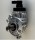 Generalüberholte Bosch Hochdruckpumpe 0445011524 04L130755L für VW T6 2.0TDI