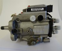 Generalüberholte Bosch VP Einspritzpumpe 0470506019...