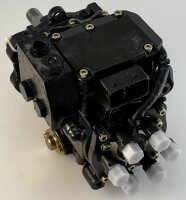 Generalüberholte Bosch VP Einspritzpumpe 0470506019 für MAN M2000 L2000