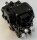 Generalüberholte Bosch VP Einspritzpumpe 0470506019 für MAN M2000 L2000