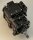 Generalüberholte Bosch VP Einspritzpumpe 0470506019 für MAN M2000 L2000