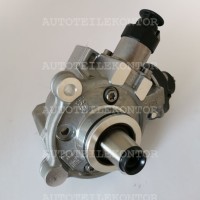 Generalüberholte Bosch Hochdruckpumpe für Mercedes-Benz C200 E200 GLC V200 V220 Vito