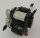 Generalüberholte VDO Einspritzpumpe 5WS40019 für Citroen 2.0 HDI, Ford 2.0 TDCI, Peugeot 2.0 HDI