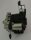 Generalüberholte VDO Einspritzpumpe 5WS40019 für Citroen 2.0 HDI, Ford 2.0 TDCI, Peugeot 2.0 HDI