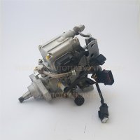 Generalüberholte Zexel Einspritzpumpe 104700-9023...