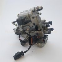 Generalüberholte Zexel Einspritzpumpe 104700-9023 für Hyundai H100 2.5 D 2.5 TD
