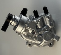 Generalüberholte Original Bosch Einspritzpumpe 05L130755E für Audi Q5 FY A4 8W A6 4K 2.0TDI