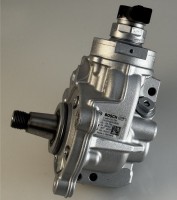 Generalüberholte Original Bosch Einspritzpumpe...